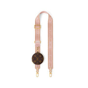 Pre-Owned LOUIS VUITTON Multi Pochette Crossbody Bag